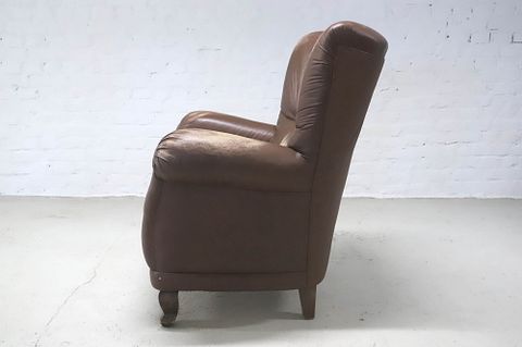 Image 4/12