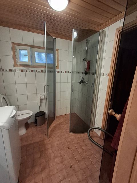 Image 13/56
