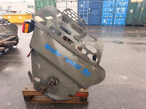 Image 2/7