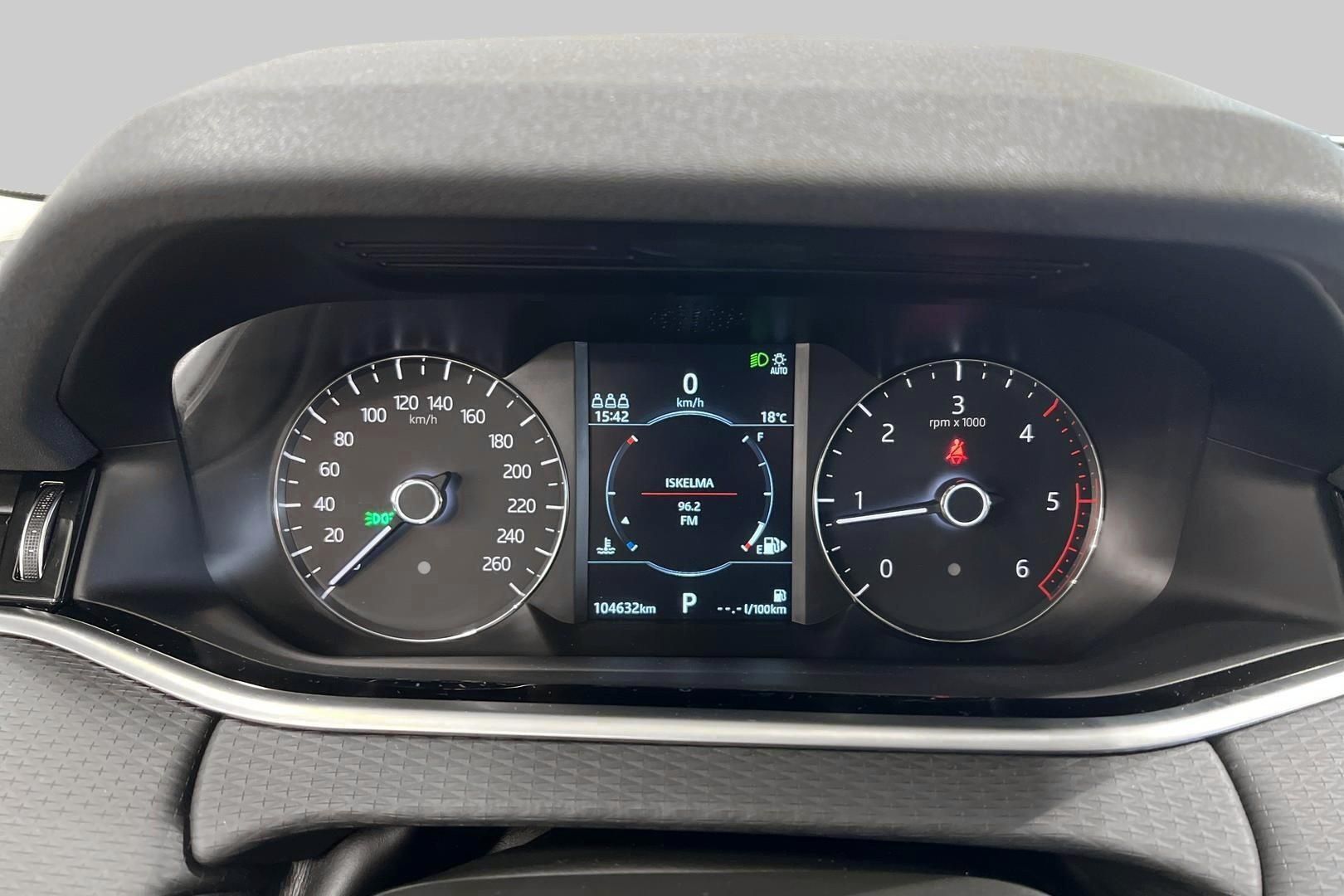Kuva 16/31