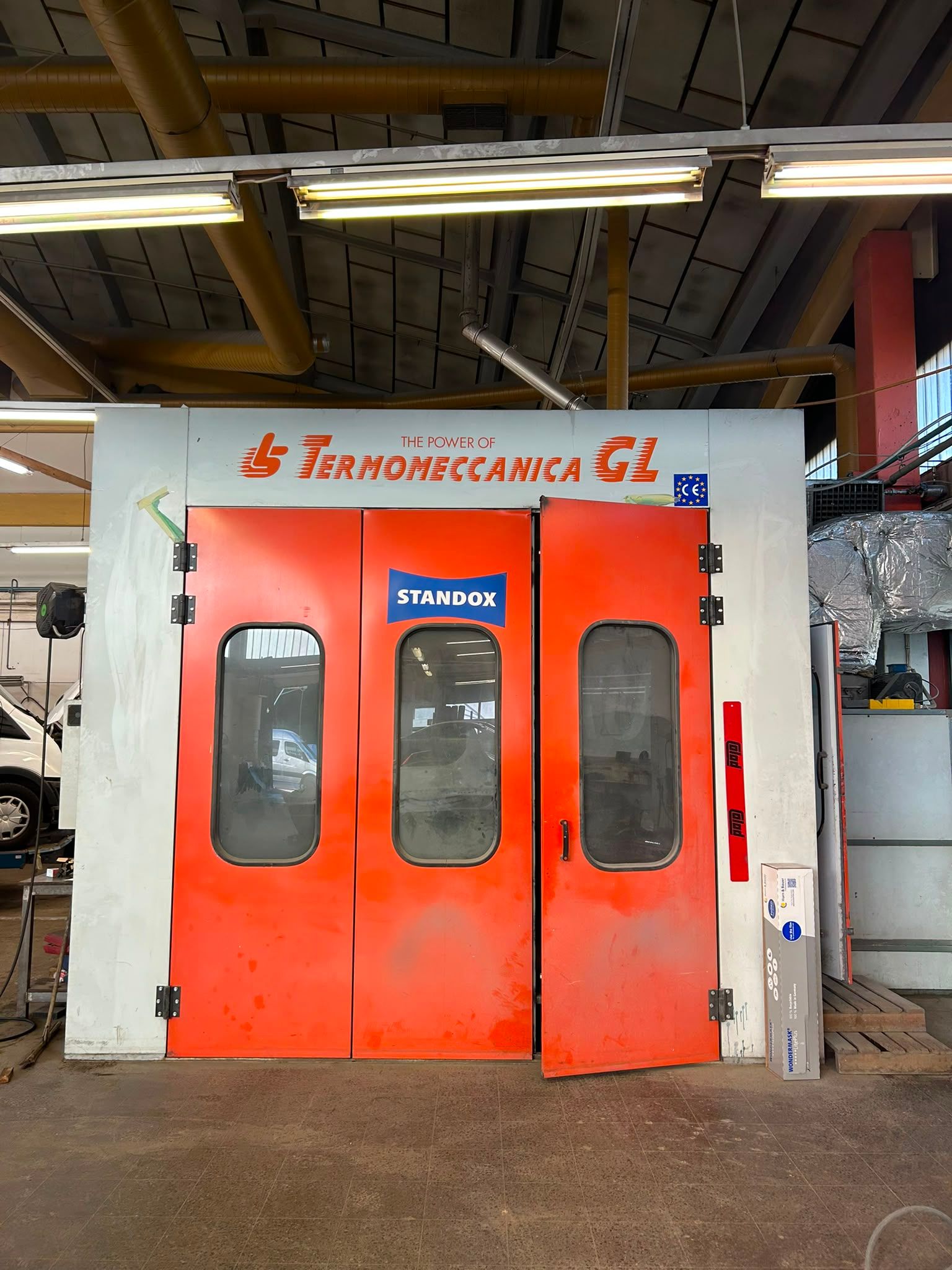 Image 8/14