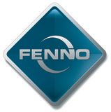 Fennosteel Oy logo