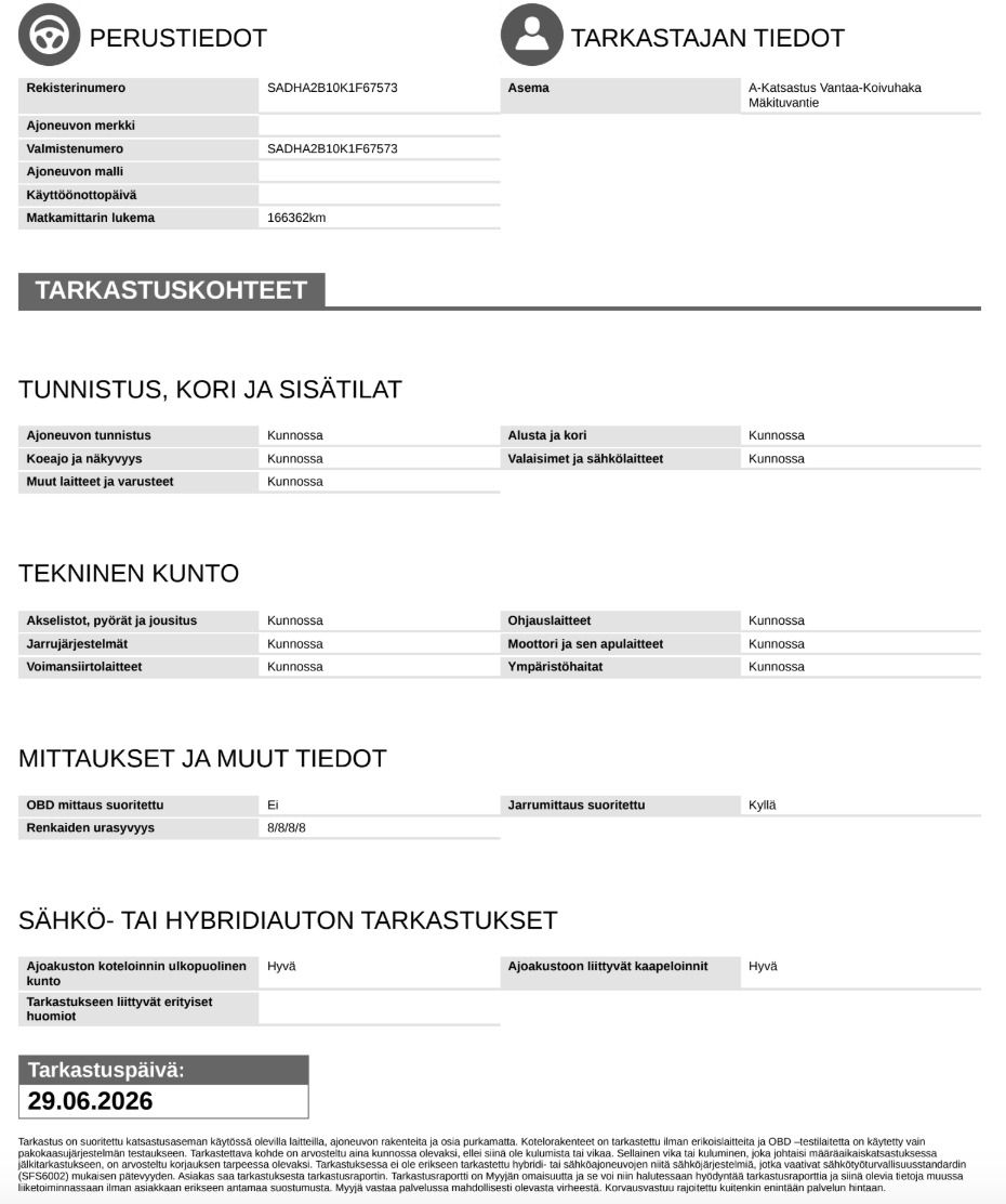 Kuva 27/29
