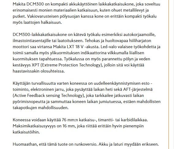 Kuva 2/3