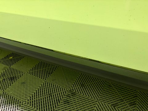 Image 36/57