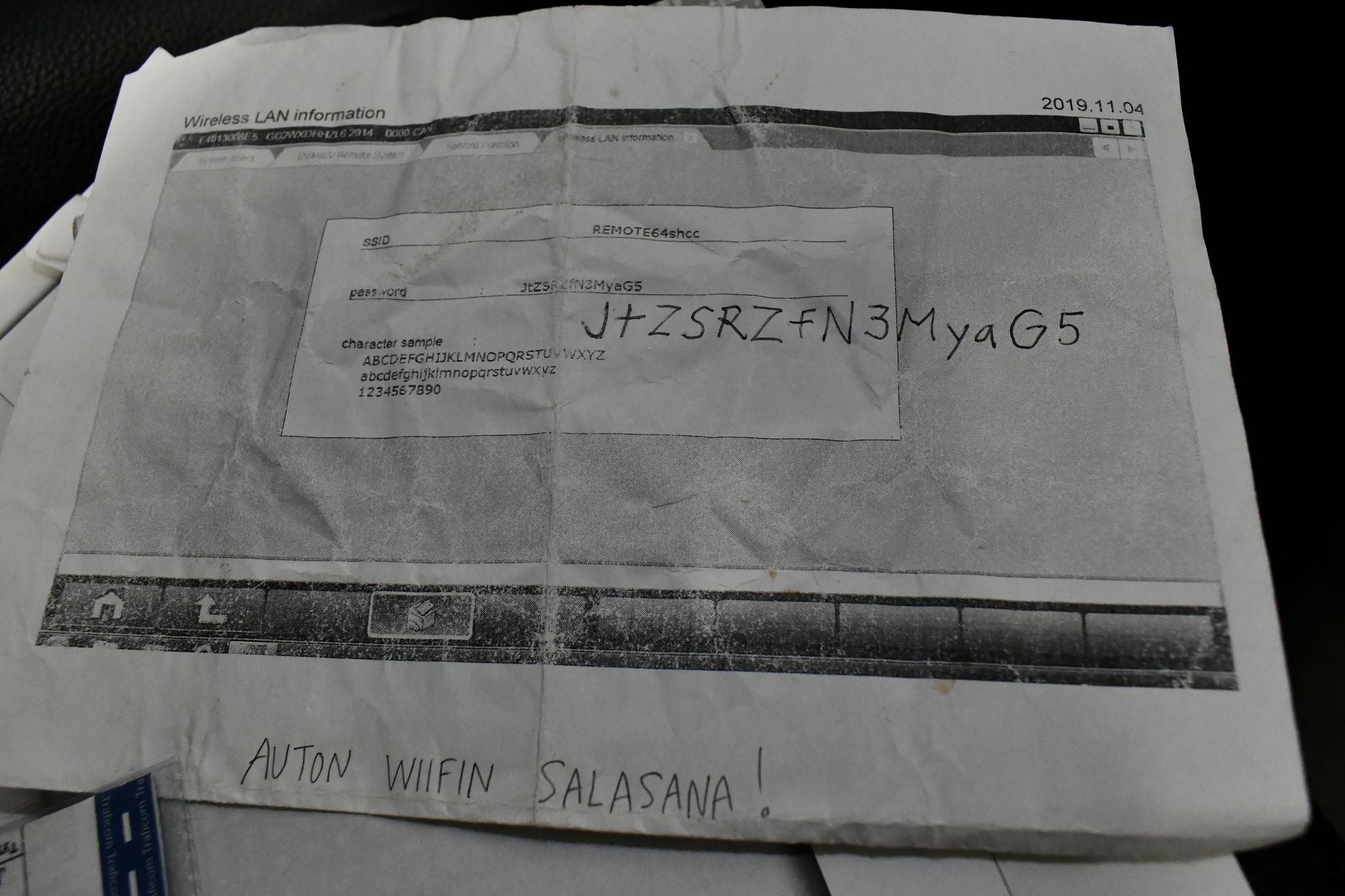 Image 34/47