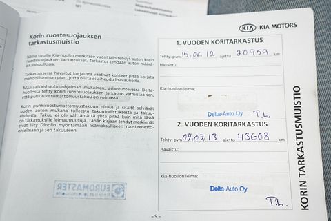 Kuva 30/34