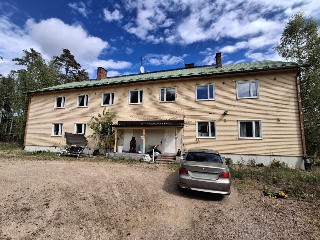 Image 1/85