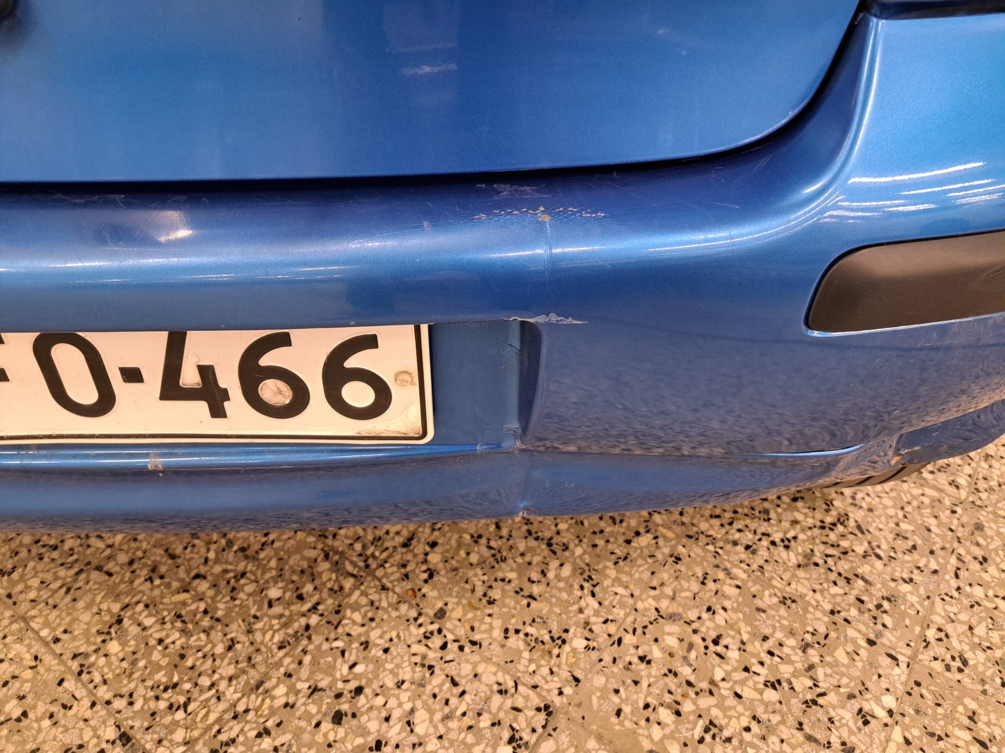 Image 40/52