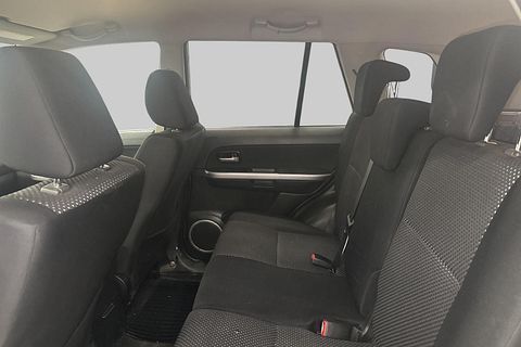 Image 10/28