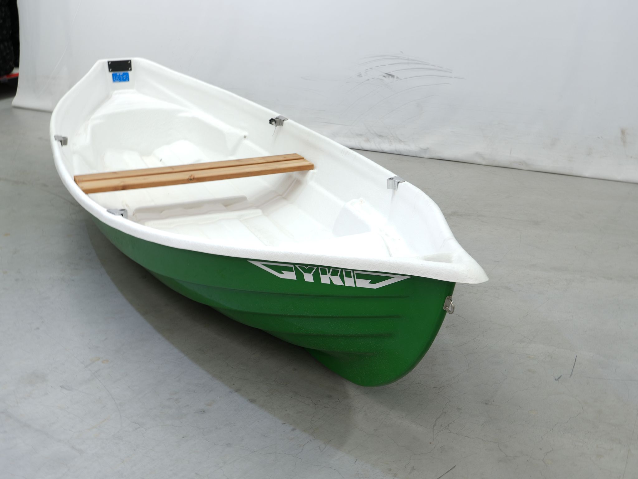 Image 2/10