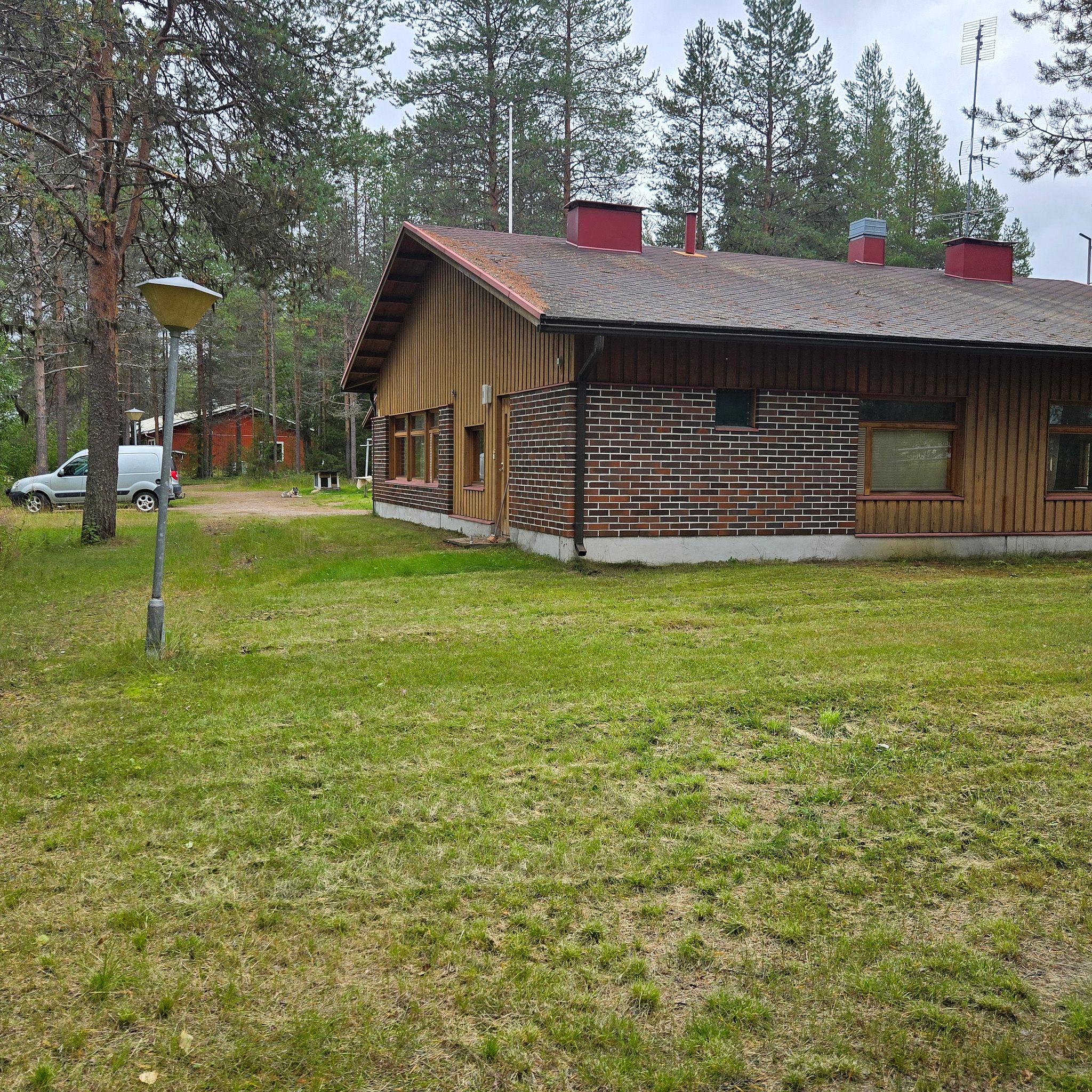 Image 6/18
