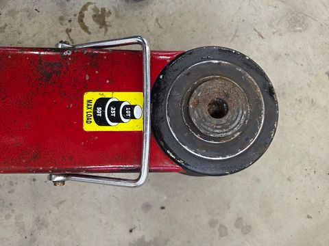 Image 1/3
