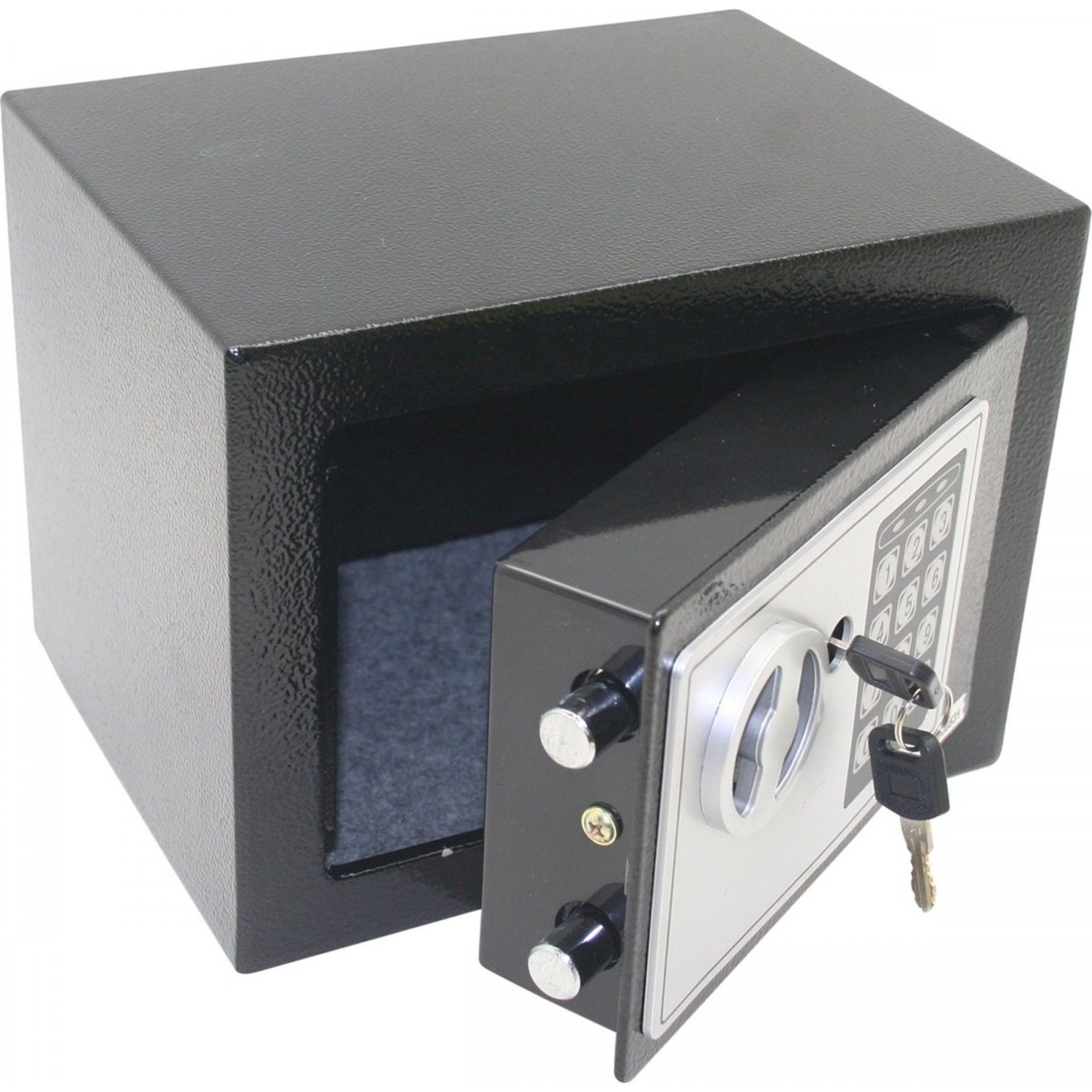 Image 1/5