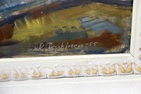Kuva 10/11