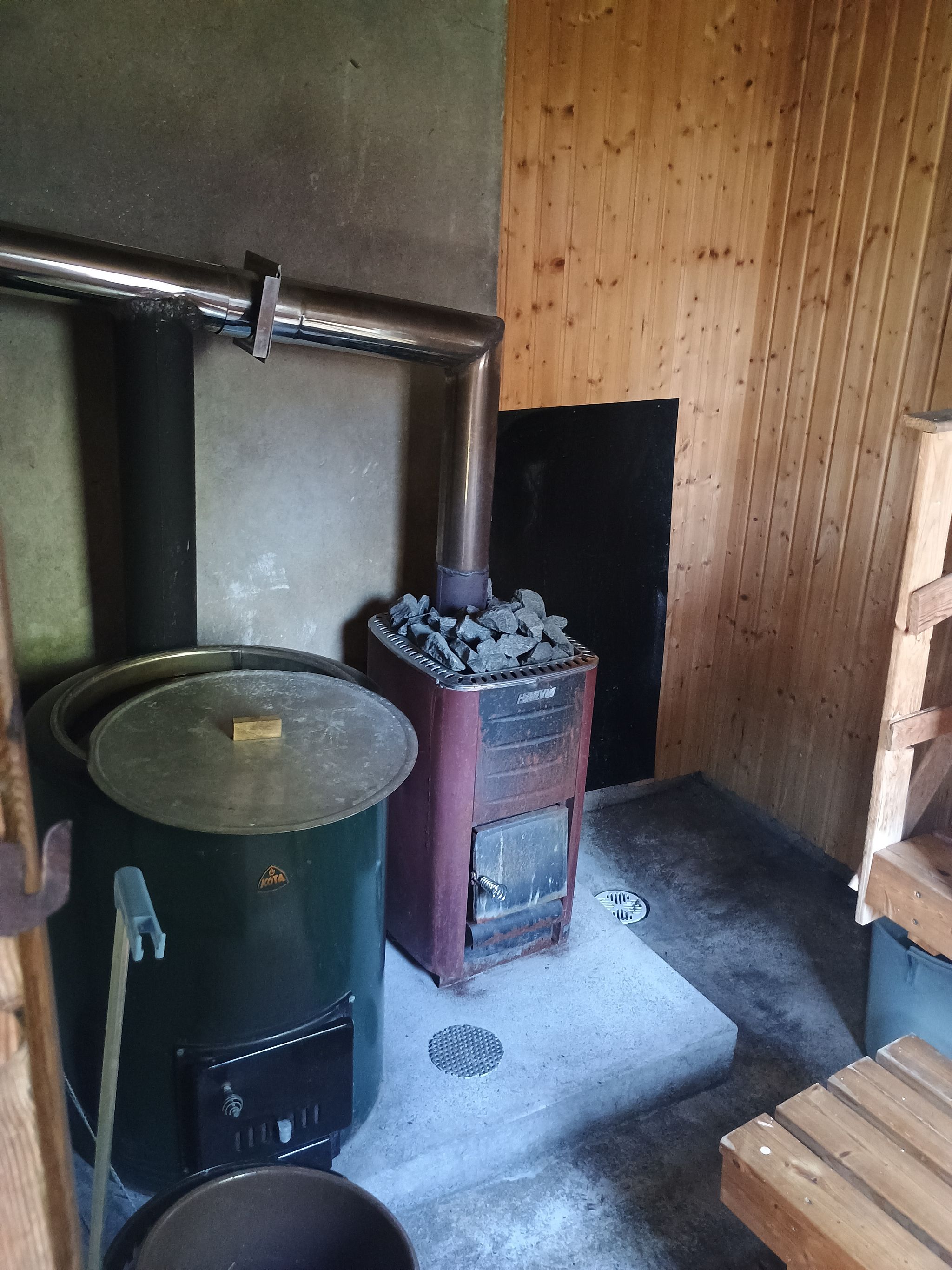 Image 7/11