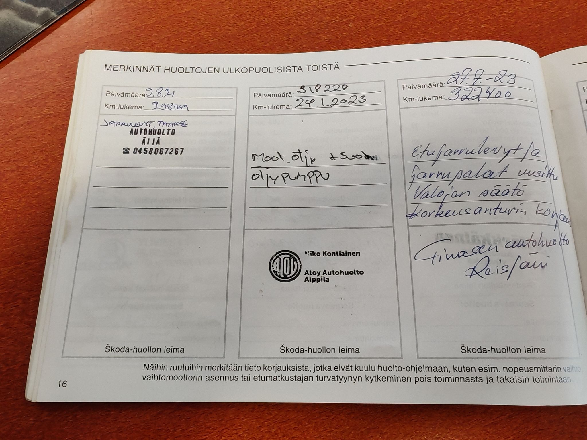 Kuva 37/43