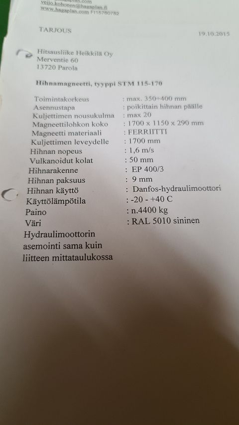 Kuva 3/3