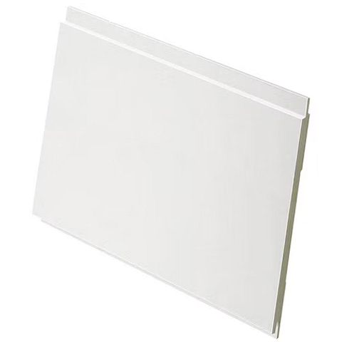 Image 1/1