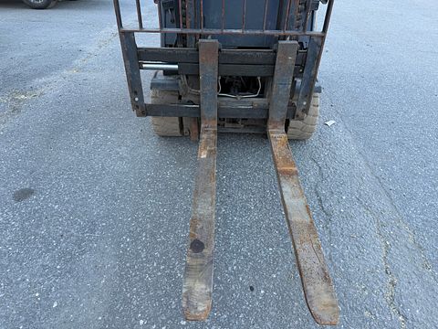 Image 4/9