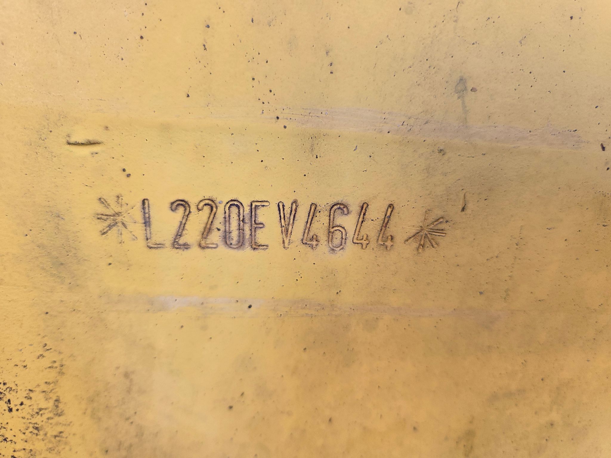 Kuva 21/29