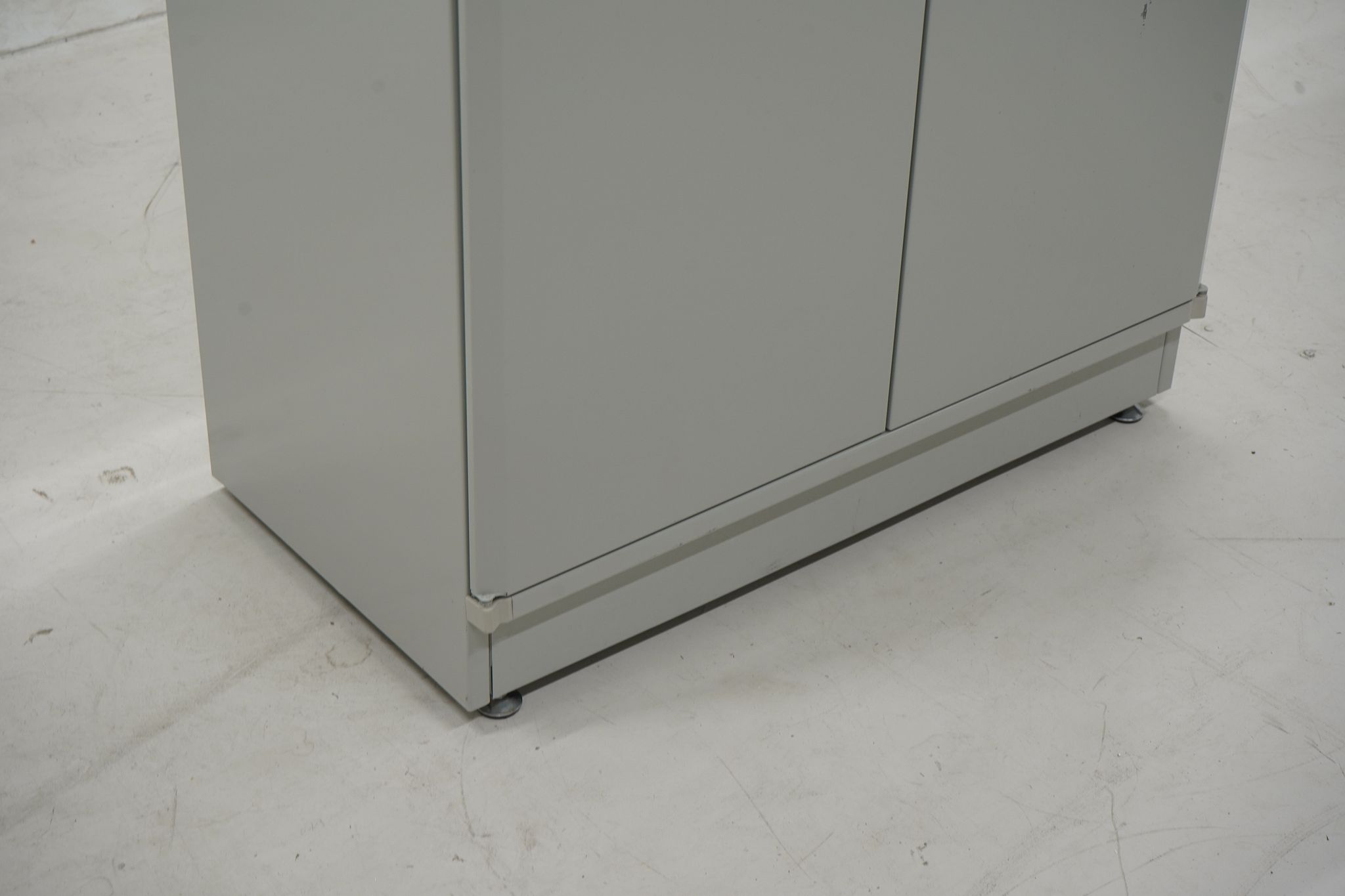 Image 7/11