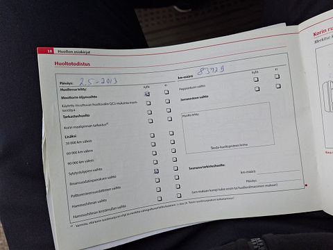 Kuva 48/50