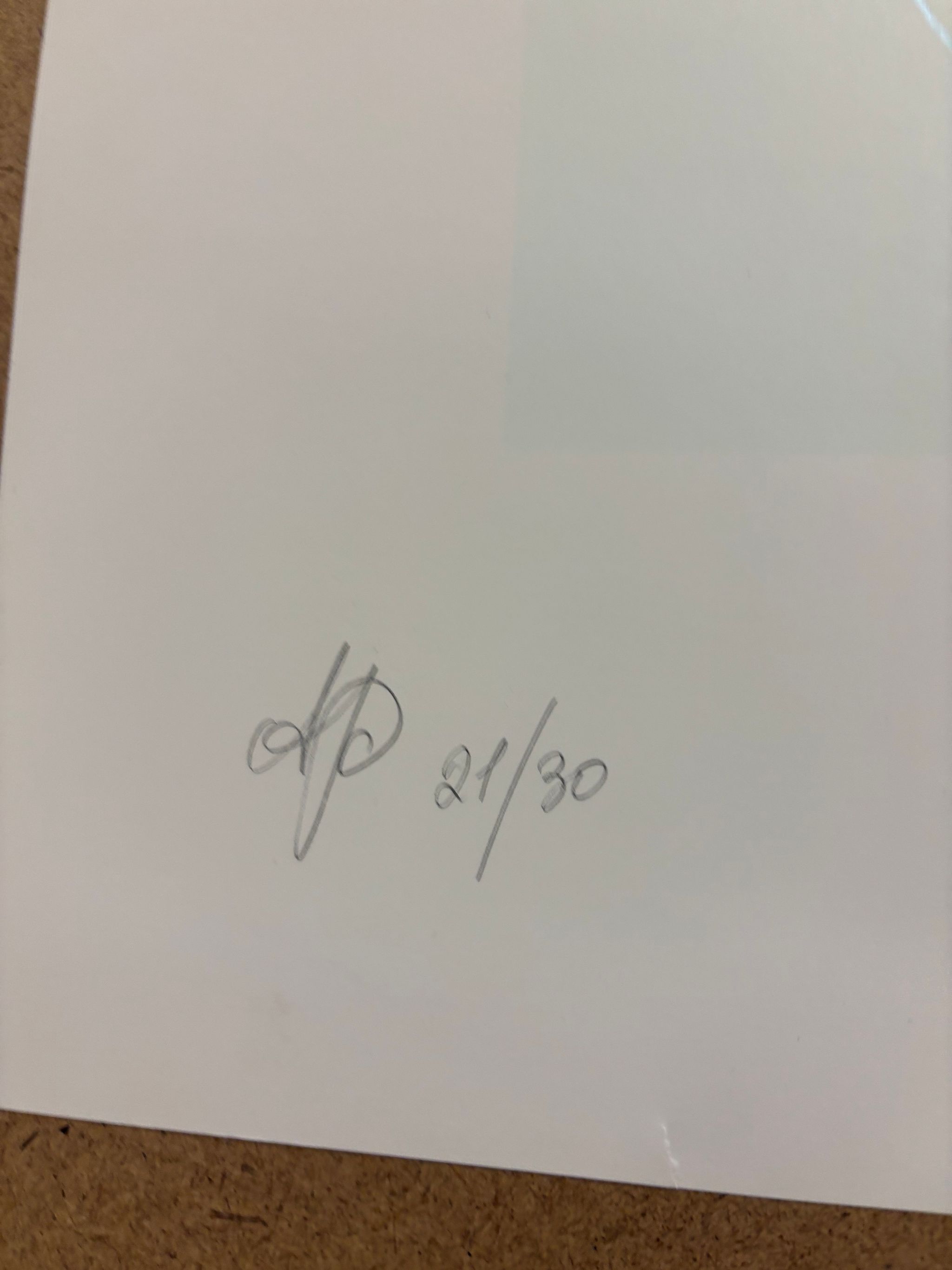 Image 19/23
