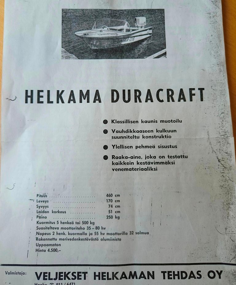 Kuva 31/42