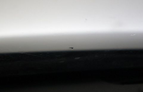 Image 44/44