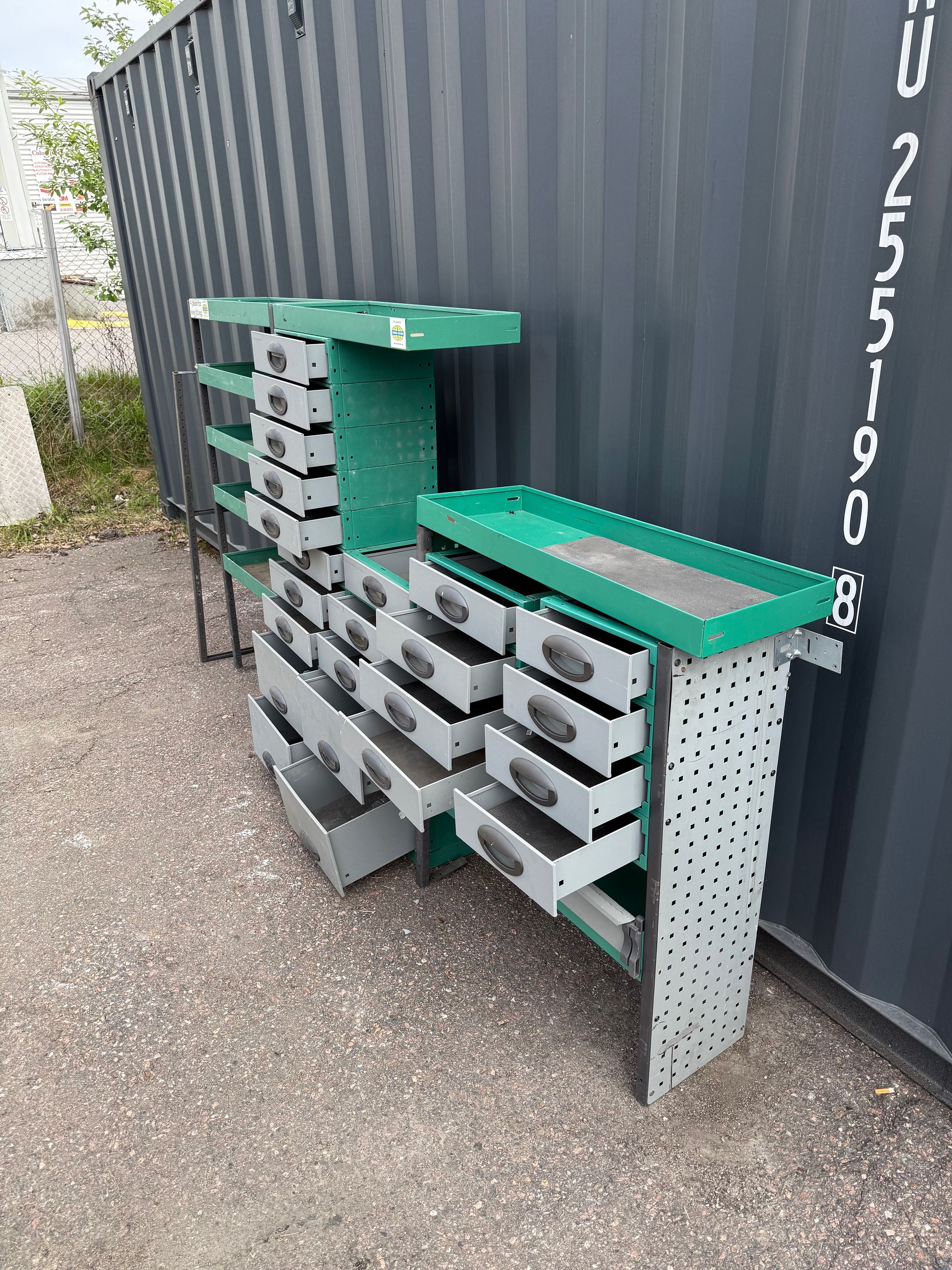 Image 5/10