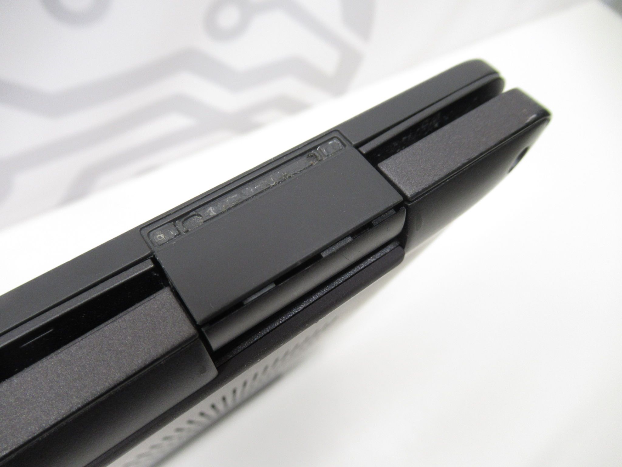 Image 6/13