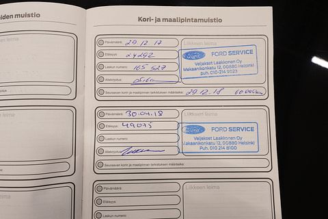 Kuva 32/32