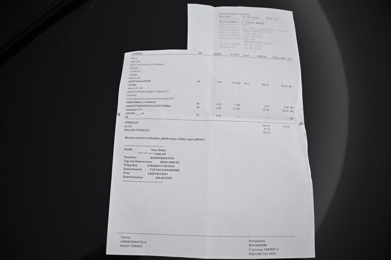 Kuva 37/41