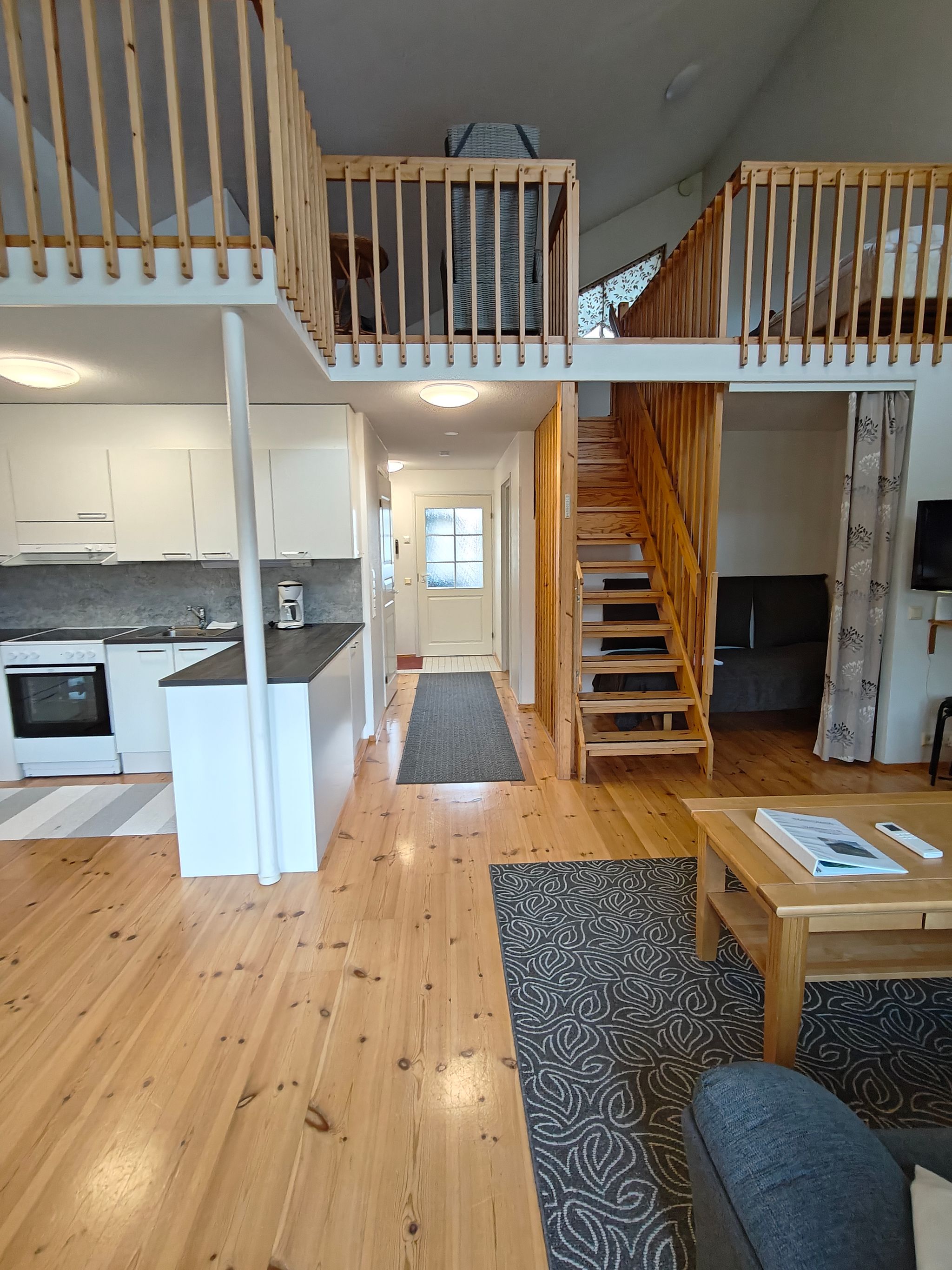 Image 5/11