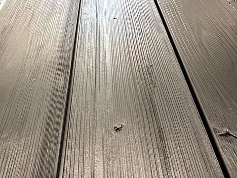 Image 2/4