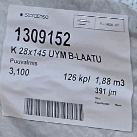 Image 8/8