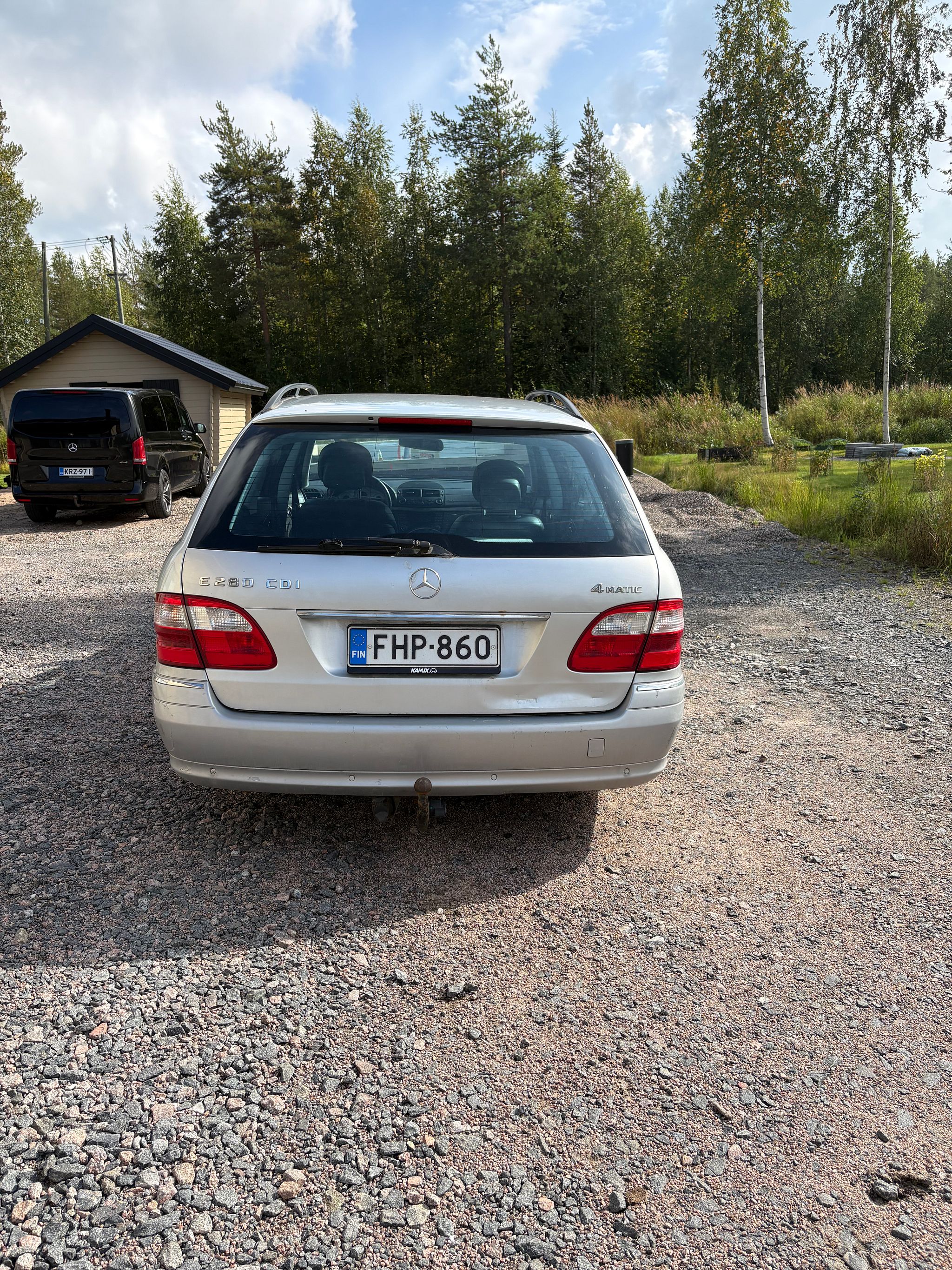 Image 7/25