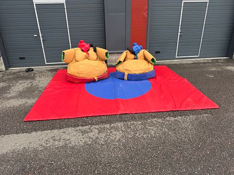 Image 2/3