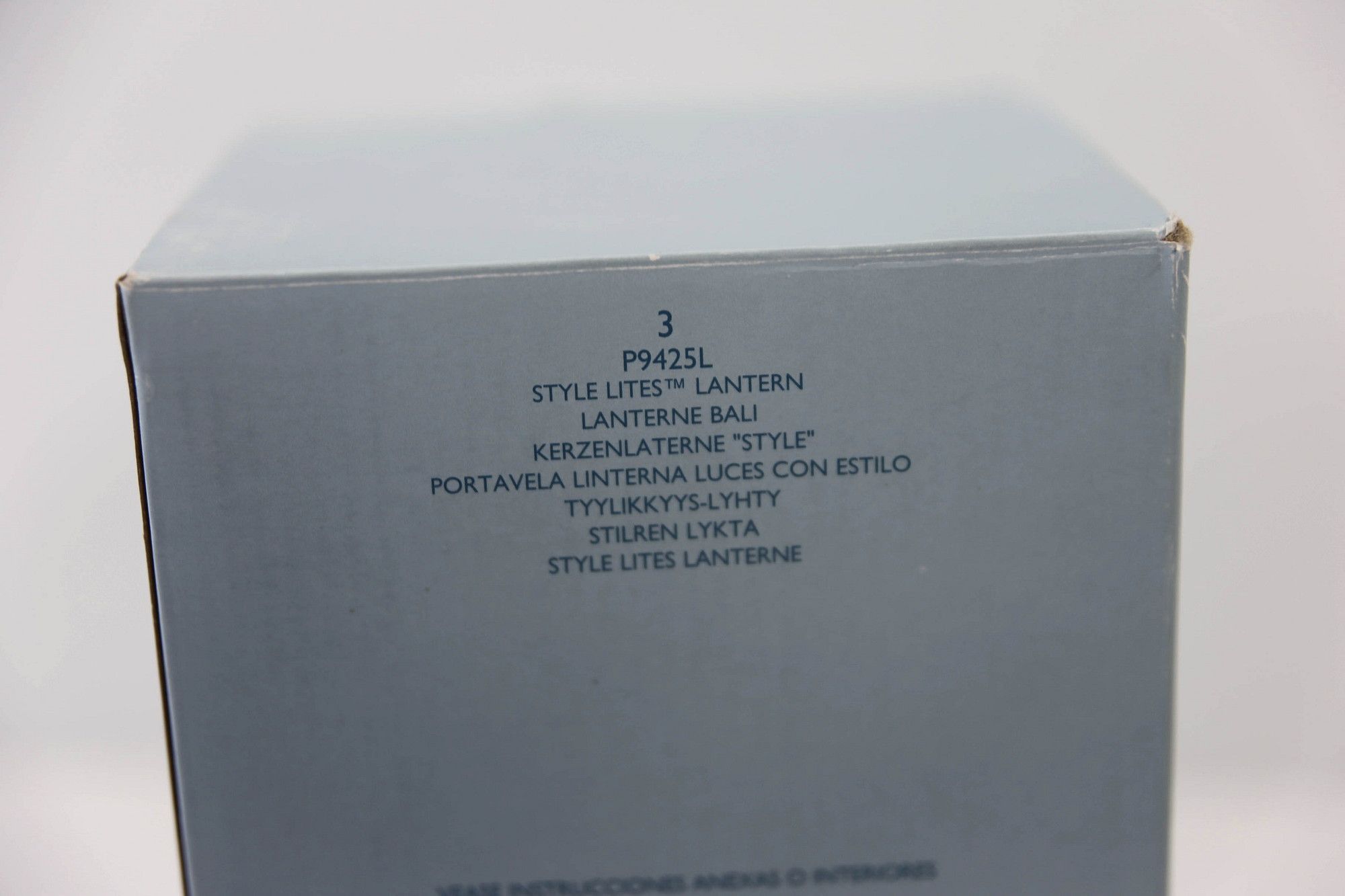 Image 7/7