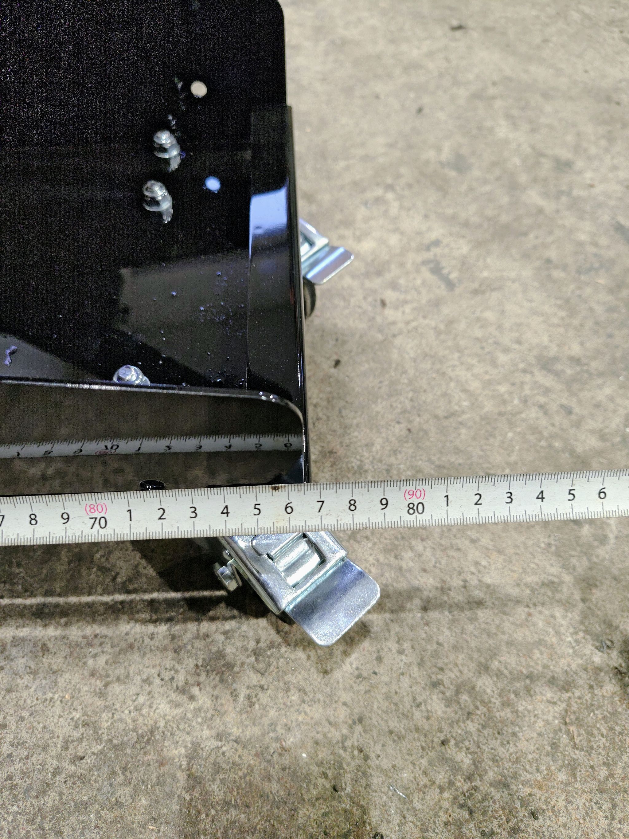 Image 6/6