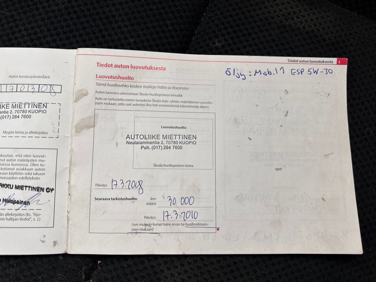Image 19/47