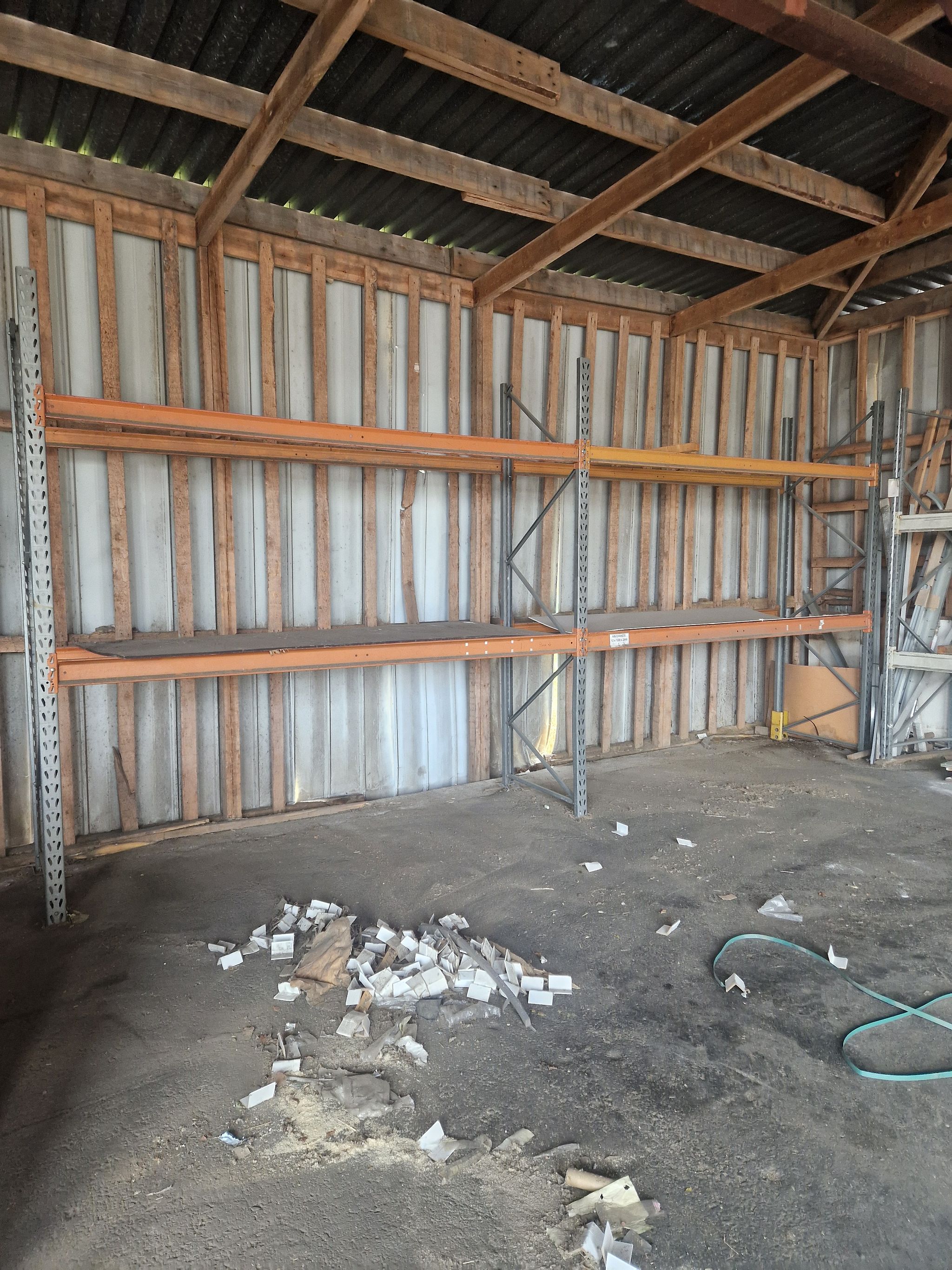 Image 1/1