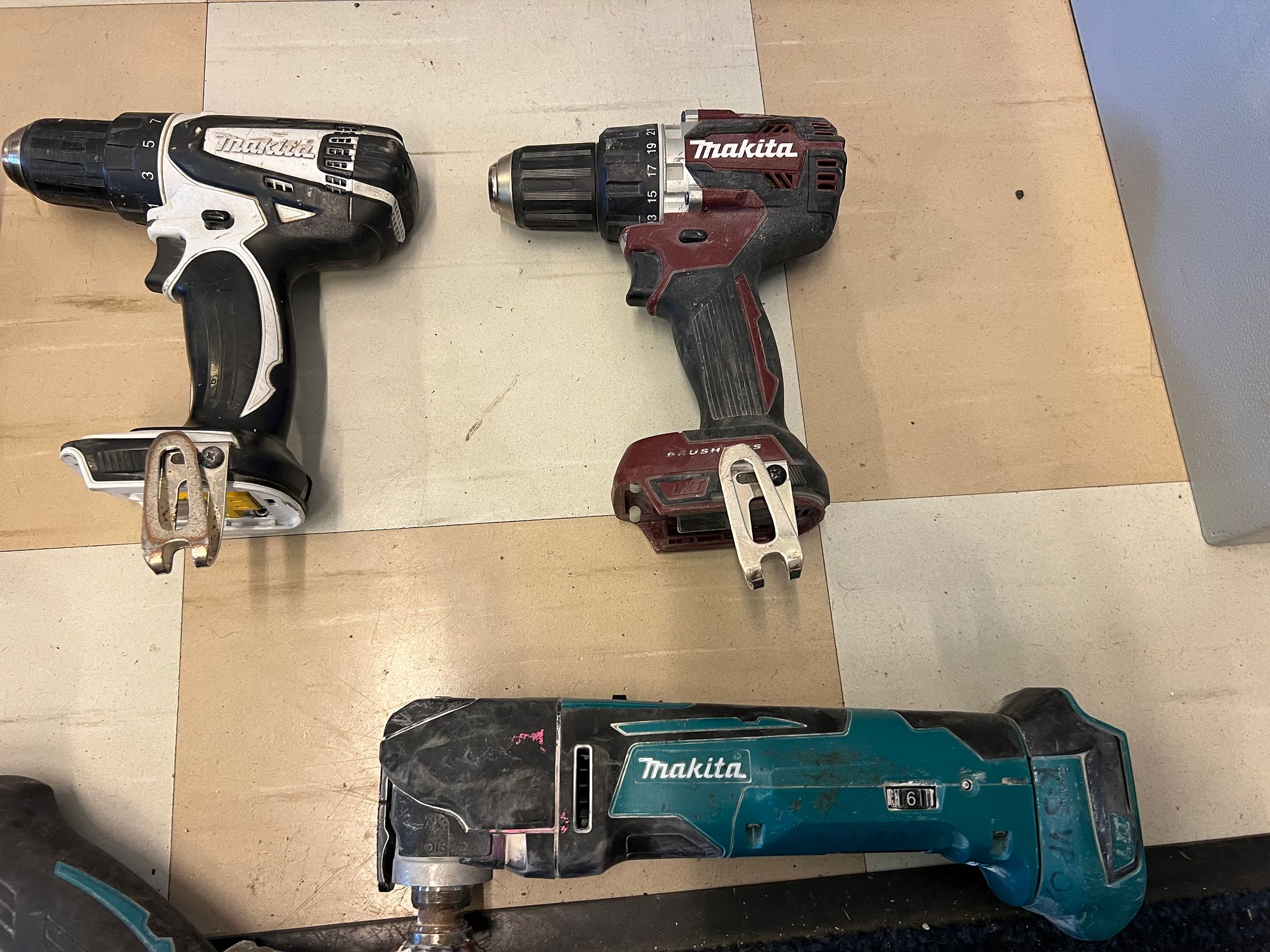 Kuva 5/11