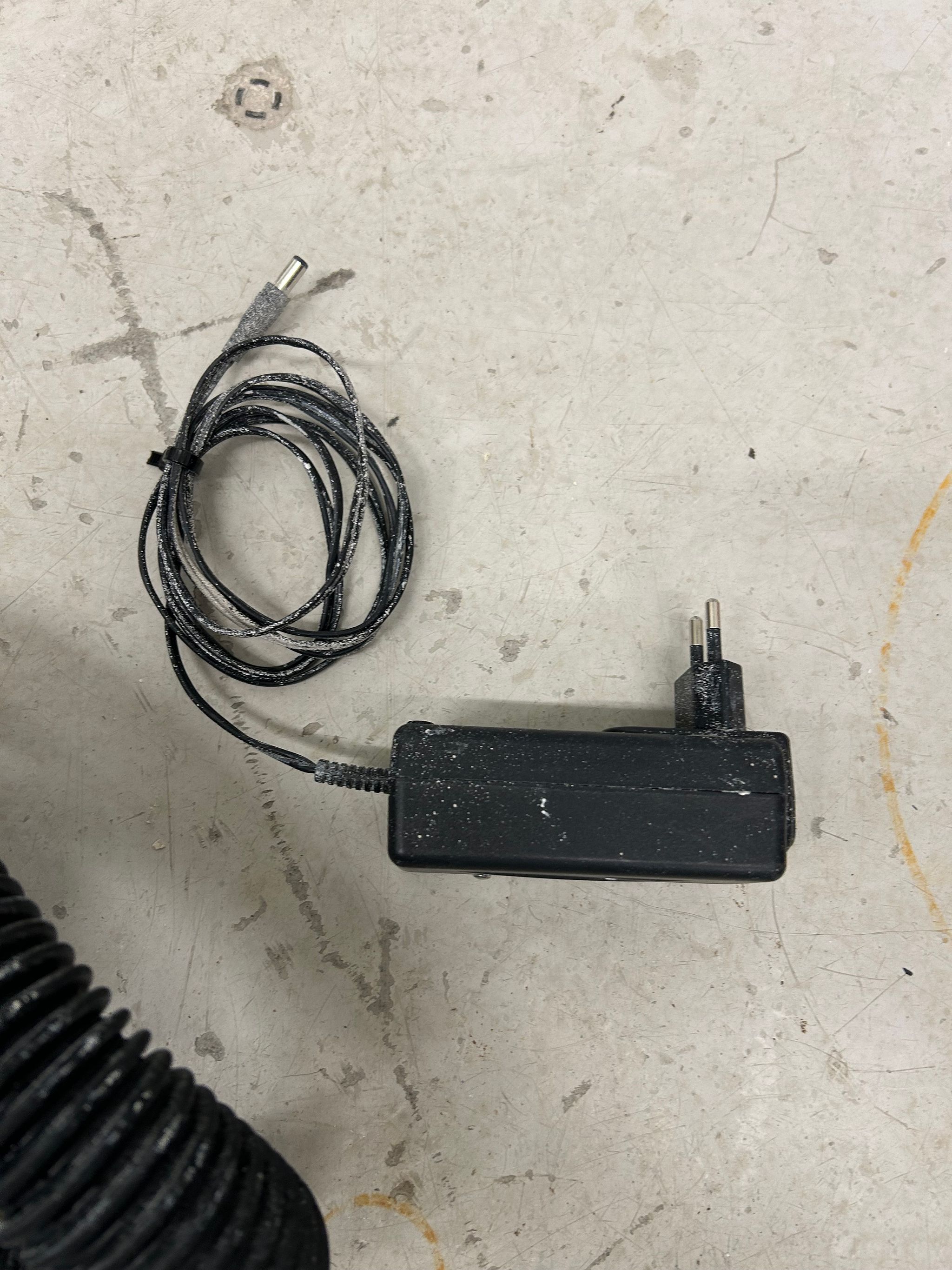 Image 7/10