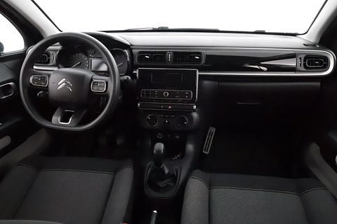 Image 21/28