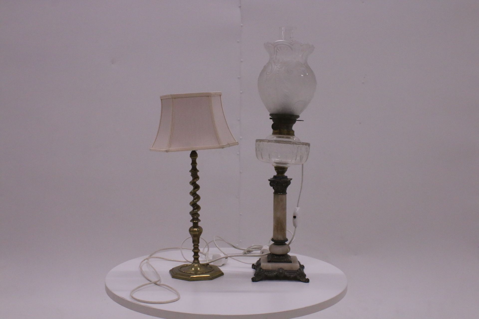 Image 15/15