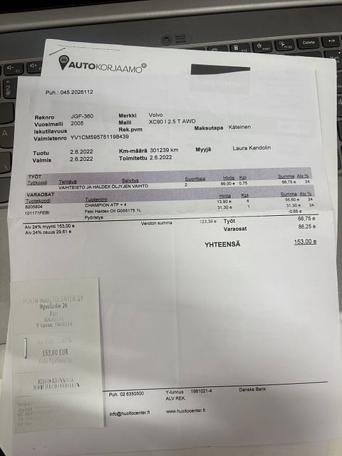 Kuva 52/54