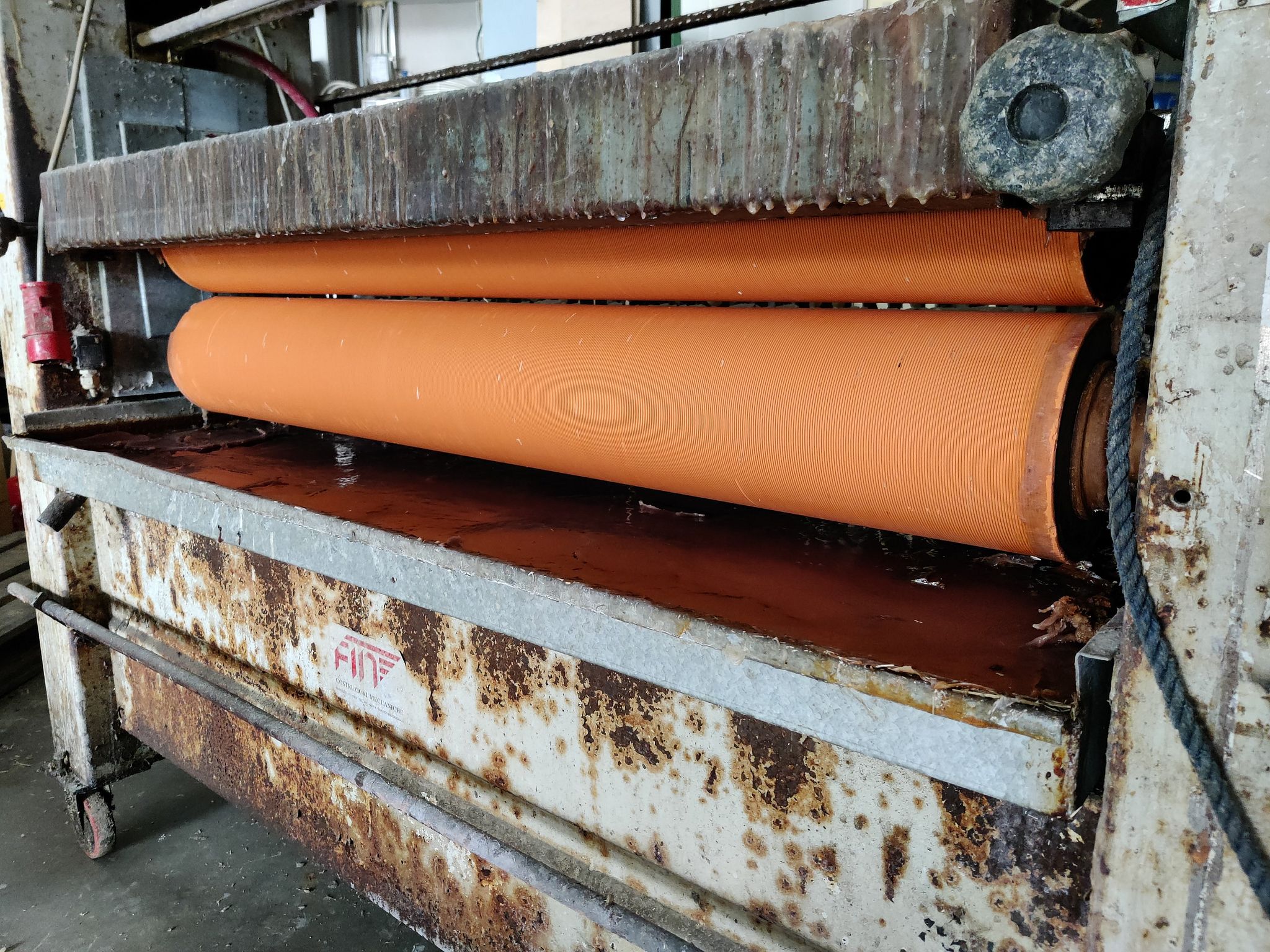 Image 7/8