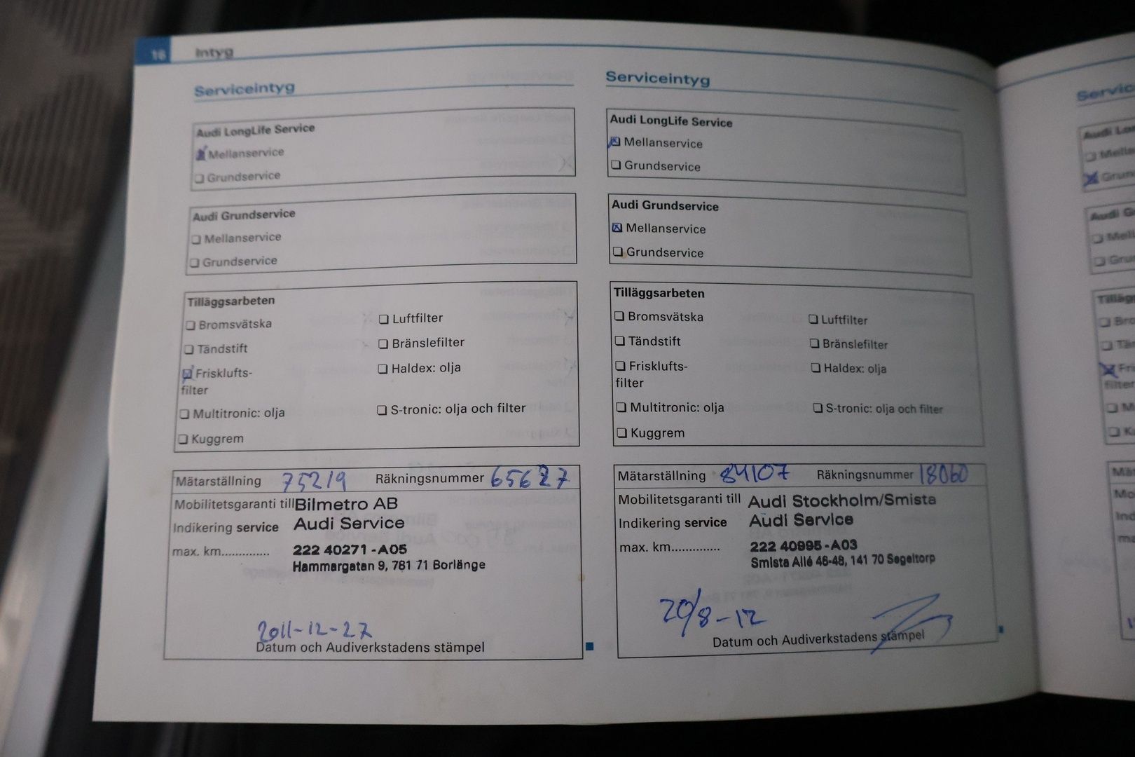 Kuva 42/56